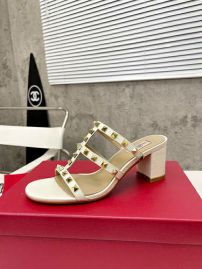 Picture of Valentino Shoes Women _SKUfw117007712fw